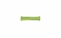 Berger Zeltleine 4 mm leuchtend 20 m