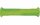Berger Zeltleine 4 mm leuchtend 20 m