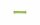 Berger Zeltleine 4 mm leuchtend 20 m