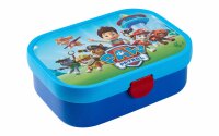 Mepal Brotdose Campus - Paw Patrol