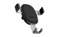 SBS Gravity Universelle Handyhalterung mit...