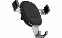 SBS Gravity Universelle Handyhalterung mit...