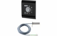 GOK Caramatic TwoControl Informations- und Steuereinheit...
