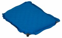 Berger Selfinflating-Sitzkissen Premium