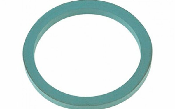 Berger Gummiring Ø 5cm 5er Pack