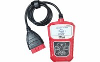 HP Autozubehör OBD 2 Diagnosegerät zur...