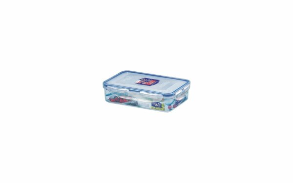 LocknLock Frischhaltedose 800 ml