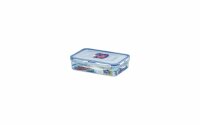 LocknLock Frischhaltedose 800 ml