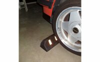 Petex Garagenstopper