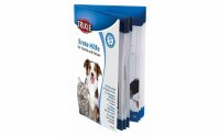 Jollypaw Erste Hilfe Set für Hunde und Katzen