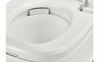 Berger Mobil WC Campingtoilette Comfort