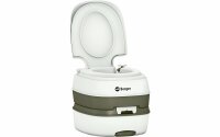 Berger Mobil WC Campingtoilette Comfort