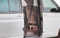 Moskitonetz VanQuito VW T5 / T6 mit...
