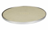 Cadac Pizzastein Pro 40 für Gas- oder Elektrogrills