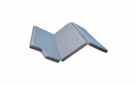 K`Foam Faltmatratze für VW T5 T6 Ocean &...