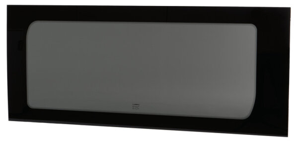 Starre Fenster Mercedes Sprinter Baujahre 2007-2018