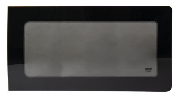 Starre Fenster für VW T4 Baujahr 1990-2004