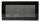 Starre Fenster für VW T4 Baujahr 1990-2004