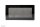 Starre Fenster für Mercedes Benz Vito Baujahre 2004-2014