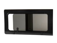 Fenêtre coulissante pour VW T5 / T6 à partir...