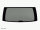 Starre Einbaufenster für VW Caddy Maxi Baujahr 2004-2020 - Verschiedene Montageorte