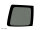 Starre Einbaufenster für VW Caddy Maxi Baujahr 2004-2020 - Verschiedene Montageorte