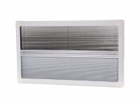 Innenrollo für Carbest RW Motion Fenster -...