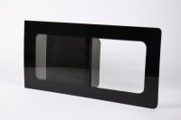 Schiebefenster für Ford Transit V363 ab 2014-