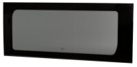 Starre Fenster für Ford Transit V363 ab 2014-
