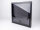 RW Style vent window - acrylic glazed