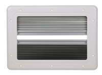 Rahmen-Austellfenster Classic - Acryl-Glas