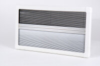 Blackout and insect screen for RW Compact 350x500