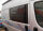 Fenêtre Fiat Ducato à partir du 07/06