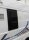 Fenêtre Fiat Ducato à partir du 07/06