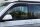 Wind deflector T2/T3/T4/T5/T6