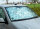 Tapis thermiques Premium Blackline de Carbest pour hayon/porte.