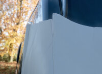 Außenisoliermatte für VW T4/T5/T6