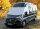Außenisoliermatte für VW T4/T5/T6