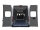 Innenverkleidungs-Platten Cover Plus VW T6.1 ab 2018, Grau