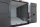 Innenverkleidungs-Platten Cover Plus VW T6.1 ab 2018, Grau