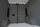 Innenverkleidungs-Platten Cover Plus VW T6.1 ab 2018, Grau