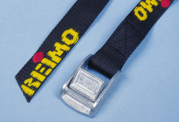 Reimo universal belt