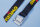 Reimo universal belt