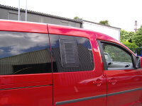 Airvent Lüftungsgitter links für VW-Caddy ab...