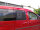 Airvent Lüftungsgitter links für VW-Caddy ab Bj.2004 alle Modelle