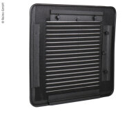 Lüftungsgitter für Schiebefenster Airvents - VW T5/T6 - Lüft.gi.VW T5/6 Schieb.re