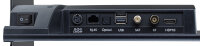 Avtex Full HD Smart-TV mit VIDAA