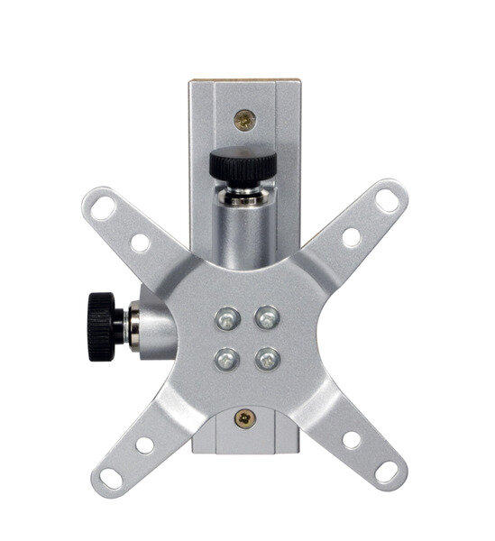 Carbest Wall Mount TV-Halter/ TV-Halterung