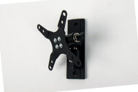 Carbest Wall Mount TV-Halter/ TV-Halterung