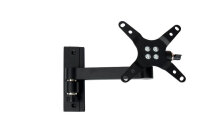 Carbest Wall Mount TV-Halter/ TV-Halterung